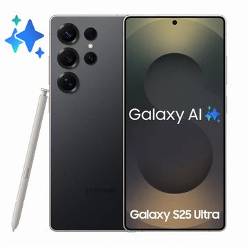 Điện thoại Samsung Galaxy S24 FE 5G 8GB/128GB